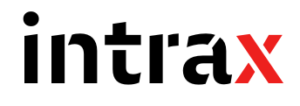 Intrax