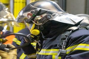 servizi di vigilanza antincendio